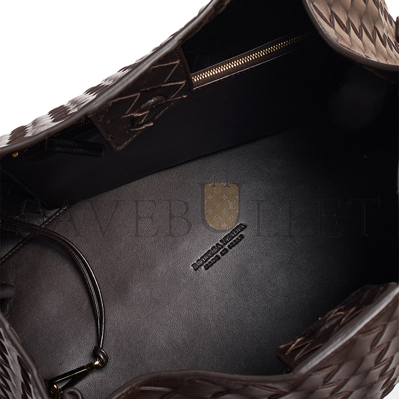 bo*te*ga Ve*ne*ta large parachute 796571vcppt2190 (30*26*20cm)